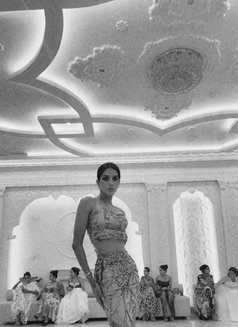 Sizzyy - Acompañantes transexual in Gurgaon Photo 12 of 12