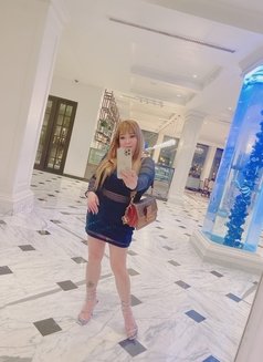 🦋CAMSHOW🦋HOT🦋GORGEOUS🦋FILIPINA MIL🦋 - puta in Hyderabad Photo 19 of 30