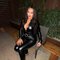 ️‍Jjust Arrived 🤞Bulgarian 1‍ - Acompañantes transexual in Riyadh