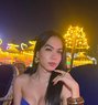 Sk Ayra - Transsexual escort in New Delhi Photo 30 of 30