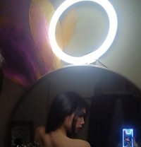 Sk Ayra - Acompañantes transexual in New Delhi