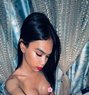 Sk Ayra - Transsexual escort in New Delhi Photo 5 of 6