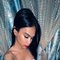 Sk Ayra - Transsexual escort in Kolkata