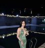 Sk Ayra - Transsexual escort in New Delhi Photo 30 of 30