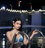 Sk Ayra - Transsexual escort in New Delhi Photo 26 of 30