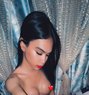 Sk Ayra - Transsexual escort in Chandigarh Photo 29 of 30