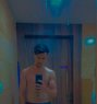 Sk Immo - Male adult performer in Mumbai Photo 1 of 10