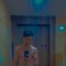 Sk Immo - Male adult performer in Mumbai