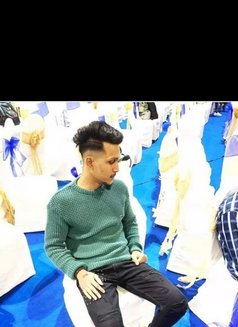 Sk Immo - Male adult performer in Mumbai Photo 8 of 10