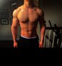 Sk. Singh - Male escort in New Delhi Photo 1 of 1