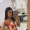 Sk1N Massage Sao Paulo - masseuse in São Paulo