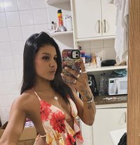 Sk1N Massage Sao Paulo - Masajista in São Paulo