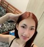 Skawjaiiii - masseuse in Phuket Photo 4 of 6
