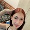 Skawjaiiii - masseuse in Phuket