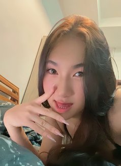 Skawjaiiii - Acompañante transexual in Phuket Photo 6 of 6