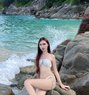Skawjaiiii - masseuse in Phuket Photo 2 of 6