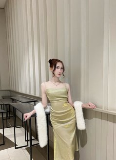 Skawjaiiii - Masajista in Phuket Photo 5 of 12