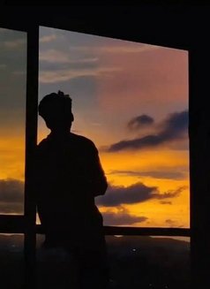 Skd - Male escort in Bangkok Photo 5 of 7