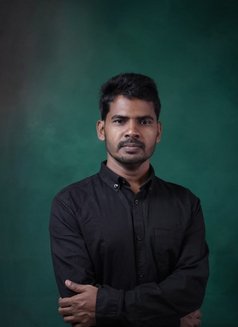 Skd - Male escort in Bangkok Photo 7 of 7