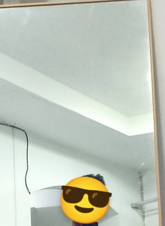 New in BKK SKD - Male escort in Bangkok Photo 2 of 7