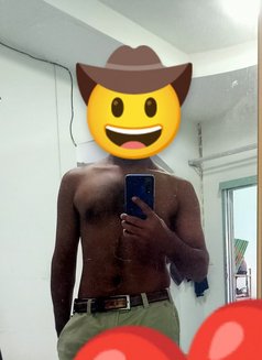 New in BKK SKD - Male escort in Bangkok Photo 3 of 7