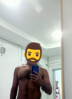 New in BKK SKD - Male escort in Bangkok Photo 4 of 7