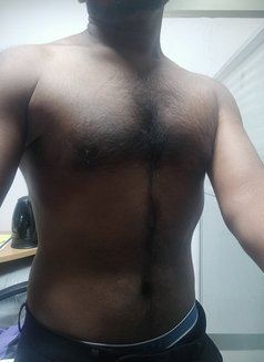 New in BKK SKD - Male escort in Bangkok Photo 5 of 7