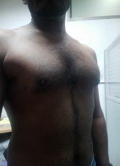 New in BKK SKD - Male escort in Bangkok Photo 6 of 7