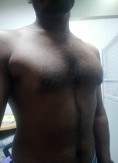 New in BKK SKD - Male escort in Bangkok Photo 7 of 7