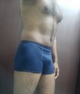 SKD, Ready Now in Bangkok - Male escort in Bangkok Photo 2 of 3