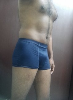 SKD, Ready Now in Bangkok - Male escort in Bangkok Photo 1 of 4