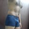 SKD, Ready Now in Bangkok - Male escort in Bangkok Photo 2 of 3