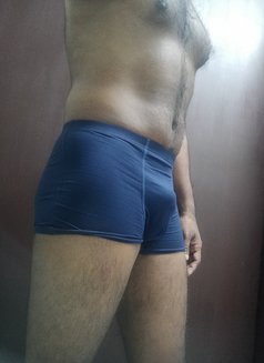 SKD, Ready Now in Bangkok - Male escort in Bangkok Photo 2 of 4