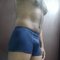 SKD, Ready Now in Bangkok - Male escort in Bangkok Photo 3 of 3