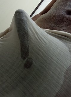 SKD, Ready Now in Bangkok - Male escort in Bangkok Photo 4 of 4