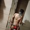 SKDXB - Male escort in Dubai Photo 1 of 30