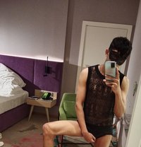 SKDXB - Male escort in Dubai Photo 4 of 30