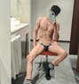 SKDXB - Acompañantes masculino in Dubai Photo 5 of 28
