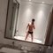 SKDXB - Acompañantes masculino in Dubai Photo 2 of 30