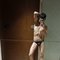 SKDXB - Male escort in Dubai Photo 4 of 28