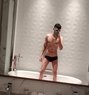 SKDXB - Acompañantes masculino in Dubai Photo 1 of 28