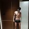SKDXB - Male escort in Dubai