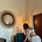 Skica - escort in Colombo Photo 2 of 8