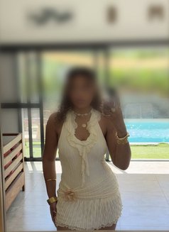 Skica - escort in Colombo Photo 3 of 9