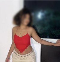 Skica - escort in Colombo Photo 1 of 10