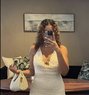 Skica - escort in Colombo Photo 5 of 14