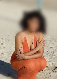 Skica - escort in Colombo Photo 7 of 15
