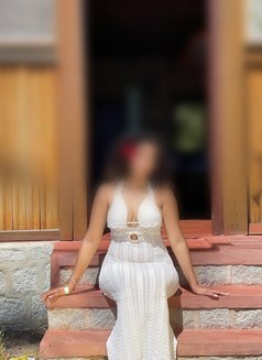 Skica - escort in Colombo Photo 10 of 15