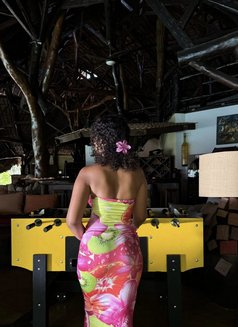 Skica - escort in Colombo Photo 12 of 15