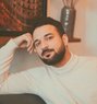 Skilled Amir - Male escort in Islamabad Photo 1 of 1